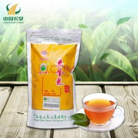 大明山 黃金龍烏龍茶 農(nóng)墾茶葉 大明山茶 廣西上林特產(chǎn) 一級(jí)烏龍茶 125g袋裝