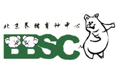 北京養(yǎng)豬育種中心